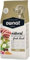GEOHERBAL Ownat Classic Duck - Ownat - 4 kg