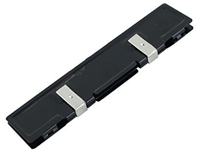 Heatsink Shim Spreader Cooler Cooling Black for SDR DDR RAM Memory