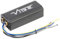 VIBE Audio Critical Link Line Level Converter