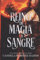 Reino de magia y sangre: 1 (Nargrave)