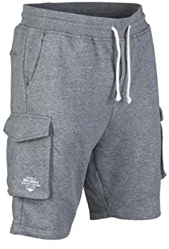 Mil-Tec Herren Shorts