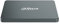 Dahua C800 Interne SATA-SSD (6,35 cm), 3D-NAND, TBW, 100 TB, 3 Jahre eingeschränkte Garantie ()