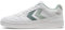 hummel Schnürsenkel Sneaker St. Power Damen