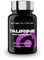Scitec Nutrition Taurine, Complemento alimenticio a base de taurina, 90 cápsula