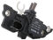 BOSCH Lichtmaschinenregler F 00M 144 152