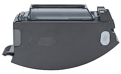 WANSUPYIN 2024 Plastica Dust Bin Box Spazzare Robot Parti per Roomba E E I Serie E5 E6 i3 i5 i7 i7+