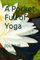 A Pocket Full of Yoga: Journal