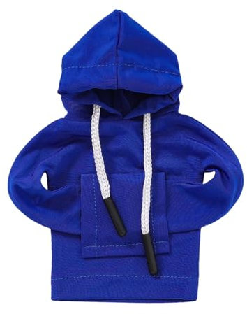 Gear Stick Hoodie, Auto Shifter Hoodie,Atmungsaktive, kühle Knopfabdeckungen | Atmungsaktives Auto-Gangschaltungs-Kapuzenshirt, niedliche Gadgets für die Automobil-Innenausstattung für Auto-SUV-Limous