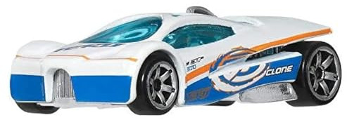 Hot Wheels Collector Sling Shot Sammelfahrzeug für Sammler