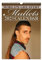 Karpfenkalender 2025, Mullet Kalender 2025 Lustiger Wandkalender World's Greatest Mu-llets, Organizer Wandplaner, Kalenderplaner Für Neujahr 29 X 21 Cm