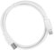 Huudngeje USB Typ B Midi Kabel zum Typ C Anschluss, Adapter Kabel, Klavier Audio Kabel