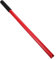 TOPPERFUN Jack Handle Grip for Hydraulic Lifting Jack Car Jack Replacement Part Comfortable Handling for Mechanic Diy