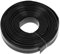 Gatuida Keratin Fusion Hair Replacement Bonding Glue Hot Melt Glue for Hair Extensions Roll Tape for Salon Styling