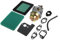 Kit carburatore essenziale per tosaerba Honda HRB476C HRB536C HRX426 include componenti chiave per prestazioni