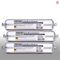 Petec_bundle 3X PETEC SCHEIBENKLEBER SCHLAUCHBEUTEL 400 ML 83400