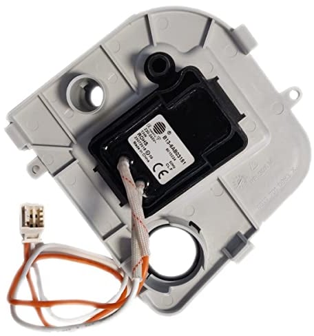 Whirlpool 481070109852 - Bomba elevadora para secadora