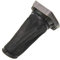 Bosch 12008919 Filter für BBH22042 Readyy'y Akku-Handstaubsauger