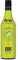 ODK FA039 100% succo di lime, 750 ml