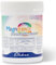 MagnEnergy - Magnesio e potassio Forte Gusto Limone 200gr, Sali minerali per Energia e Supporto Muscolare, Magnesio bisglicinato e citrato di magnesio in polvere Allevia Crampi e Migliora il Sonno
