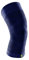 BAUERFEIND Rodillera „Sports Compression Knee Support“, 1 Rodillera Unisex