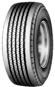 FIRESTONE Reifen 285/70 R19.5 150/148 J Ganzjahresreifen LKW ROAD