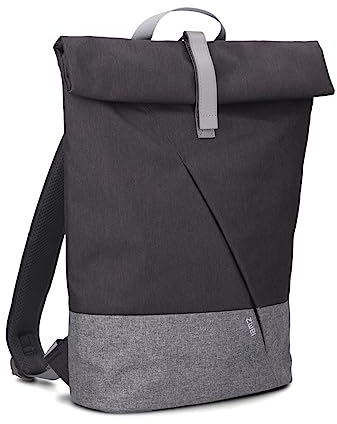 Zwei CUT Rucksack CUR250 night