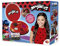 Bizak Miraculous 35005033 Haarschmuck
