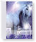 Zeugnismappe personalisiert Magic Unicorn A4 ca. 31x24 cm, Lila, Zeugnisbuch Einhorn, Urkundenmappe Einschulung, Schulanfang