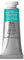 Winsor & Newton 8840504 Professional Aquarellfarbe, lebendige Wasserfarben in Künstlerqualität, hohe Farbbrillanz & Leuchtkraft, lichtecht, Archivqualität, 14ml Tube - Kobalttürkis hell
