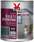 V33 Lasure haute protection, Les couleurs, Ecume grisée 1L