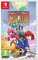 Cotton Fantasy (Nintendo Switch)