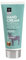 Body Farm Eselmilch Handcreme, 100 ml