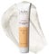 LAURA GELLER NEW YORK Spackle (Brighten-n-Blur) Lightweight Makeup Primer - Skin Perfecting Face Primer with Hyaluronic Acid for Long-Lasting Hydration - Super-Size 59ml