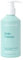 Abyssian Hydrating Volumizing Conditioner 250ml