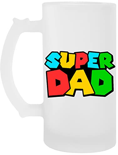 Capzy 6241-C-BeerMug