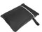 Funda, Copertura, Barbacoa Impermeable, Parrilla Abdeckhaube, Cubierta BBQ Pequeña 100cm X 60cm X 100 Bq Cubierta para Barbacoa Al Aire Libre Impermeable Cubierta para Jardín (80x66x100cm)