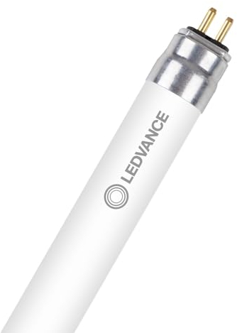 Osram LED TUBE T5 EXT HO54 P 26 W/4000 K 1149 LED TUBE T5 EXTERNAL P 26 W/4000 K 1149