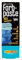 DECOCINO fettlösliche Farbpaste Blau - 15 g - öl-basierte Lebensmittelfarbe, ideal zum Einfärben von Schokolade, Buttercreme, Fondant oder Kuchenteig