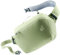 deuter Stroof 8 Sling Bag, grove-mineral, 8 L