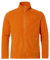 VAUDE Herren Mens Rosemoor Fleece Jacket Ii, Kumquat, 3XL EU