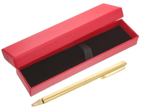 JEWEDECO Règle Xunlong detecteur compas détecteur bousole bâtons de sorcière baguettes de sourcier en laiton de sourcier équipement paranormal de radiesthésie