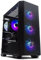PcCom Ready AMD Ryzen 5 7600X / 32GB / 1TB SSD/RTX 4060 + Windows 11 Home