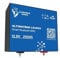 ULTIMATRON - Batterie Lithium sous siège 12.8V 200Ah LiFePO4 Smart BMS Avec Bluetooth