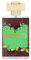 Perfume de chocolate Dubai, perfume de pistacho de barra de chocolate para difusores, perfumes aromaa para mujeres y hombres, alcohol libre de alcohol (1PCS)