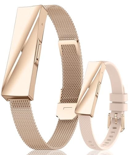 ELEJAFE Smartwatch Damen, Fitnessuhr mit 170+ Sportmodi, Smart Watch Fitness Tracker mit Pulsmesser SpO2 Schlafmonitor Schrittzähler, IP68 Wasserdicht Sportuhr, Kompatibel mit Android & iOS Handy