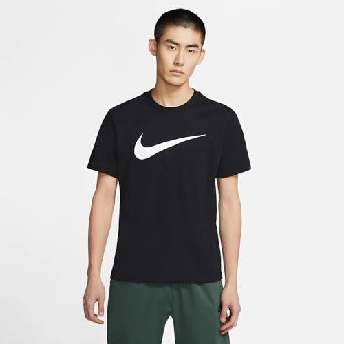 Under Armour Jungen Gl Foundation Ss Hemden (1er Pack)