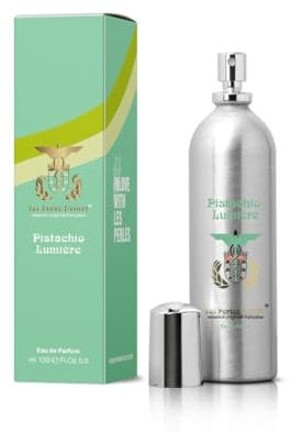 Pistachio Lumière EDP 150 ml