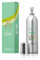 Pistachio Lumière EDP 150 ml