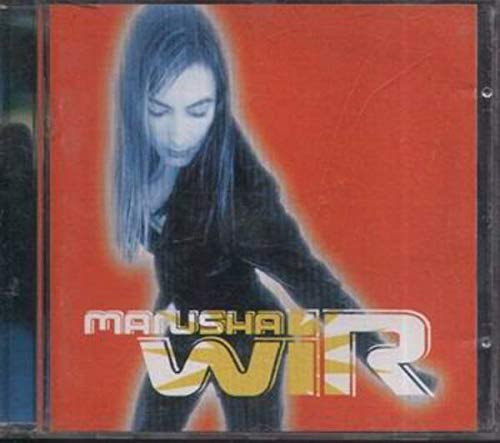 Urban (Universal Music)