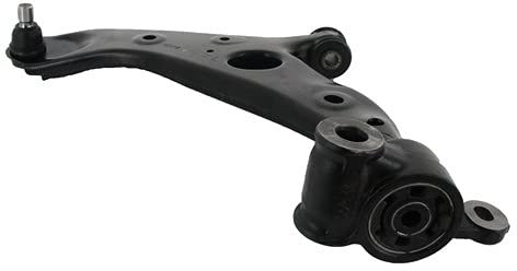 Triscan 8500 50558 Suspension Arm